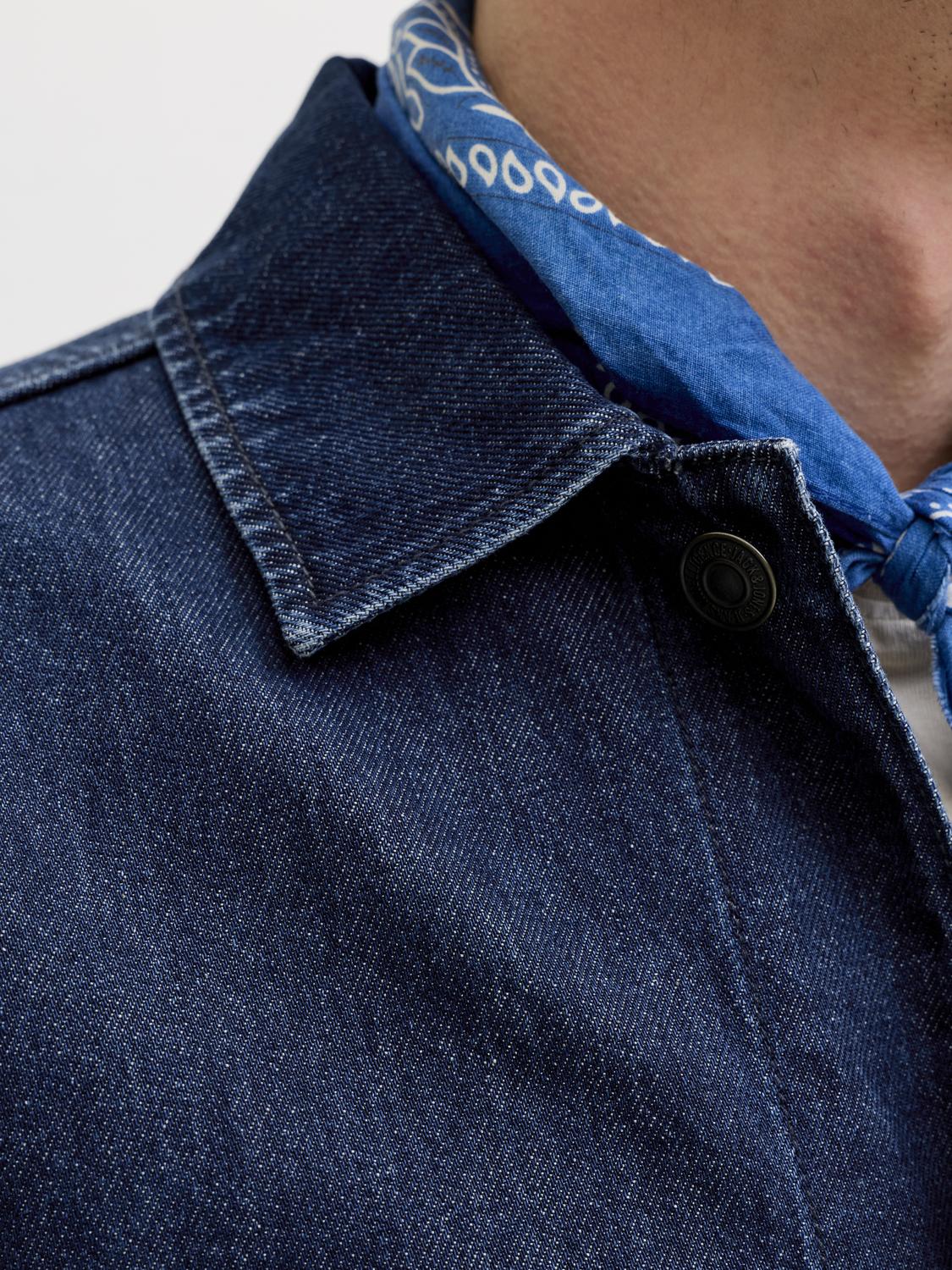 model_shot-detail